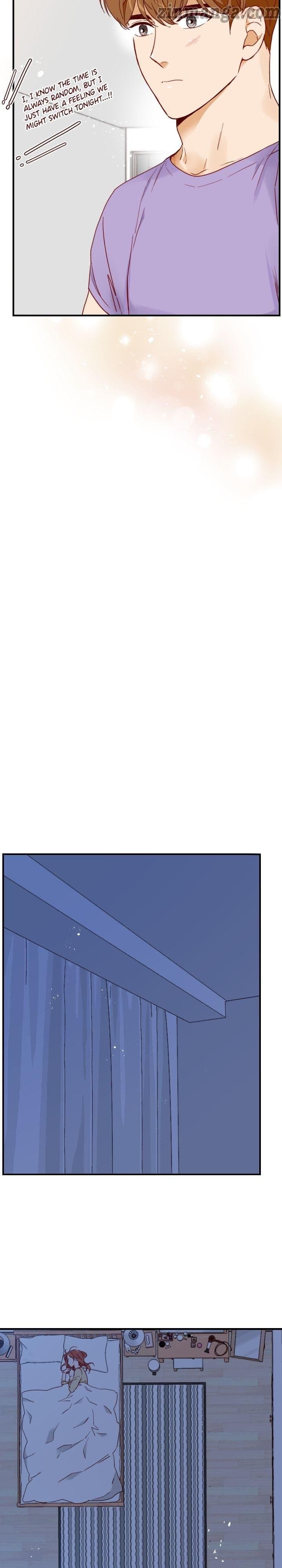 Page https://readmanhwaverse.com/images/an-hour-of-romance/chapter-99/10.jpg