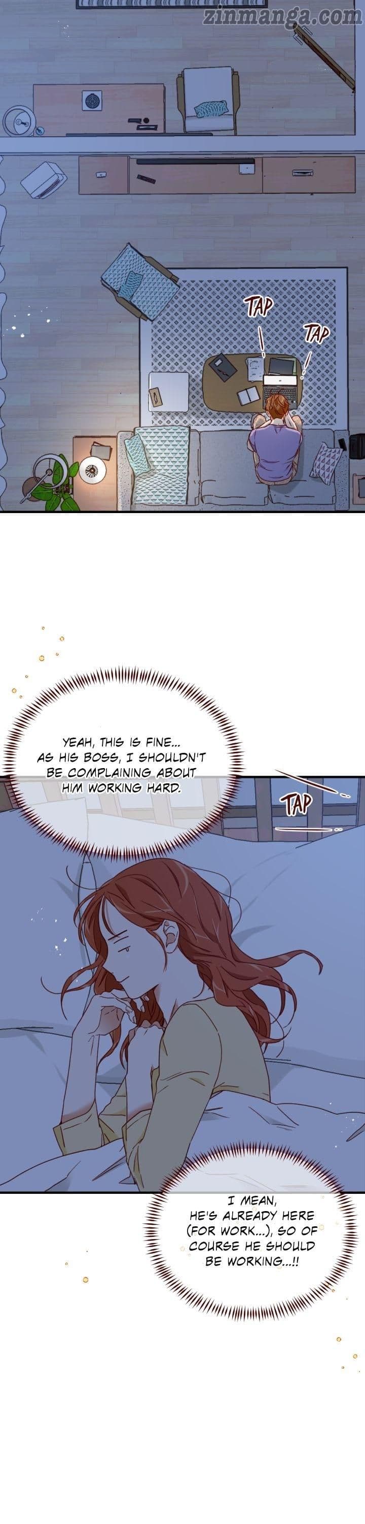 Page https://readmanhwaverse.com/images/an-hour-of-romance/chapter-99/11.jpg
