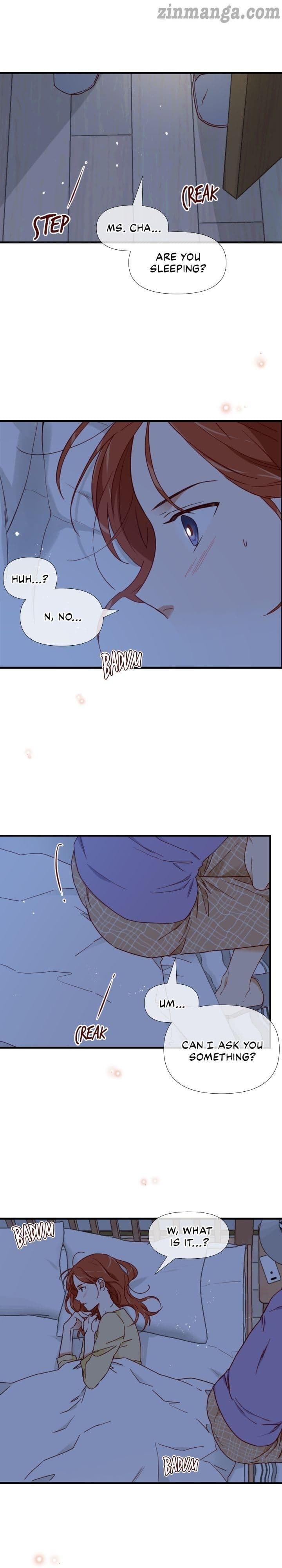 Page https://readmanhwaverse.com/images/an-hour-of-romance/chapter-99/12.jpg
