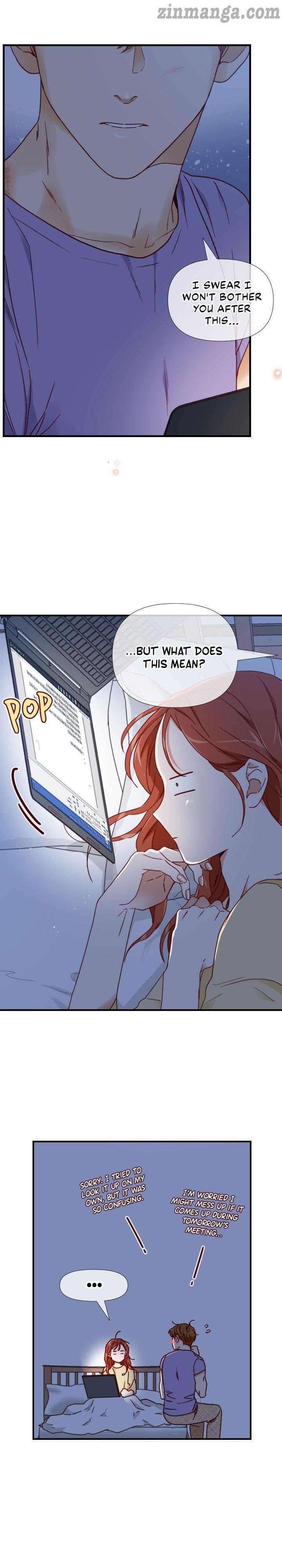 Page https://readmanhwaverse.com/images/an-hour-of-romance/chapter-99/13.jpg