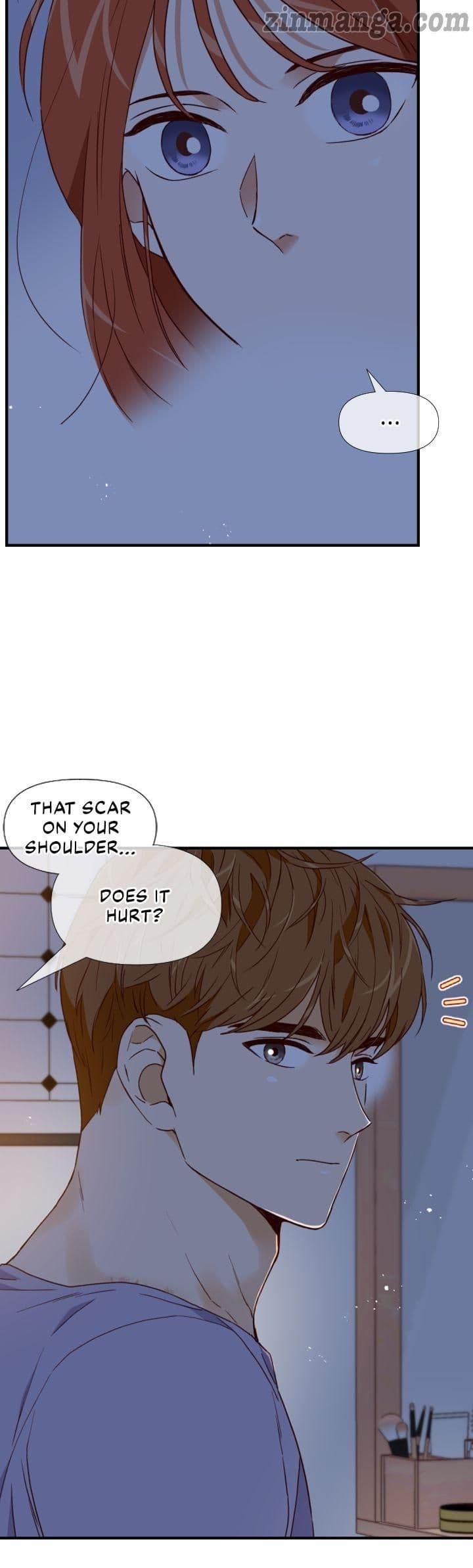 Page https://readmanhwaverse.com/images/an-hour-of-romance/chapter-99/15.jpg