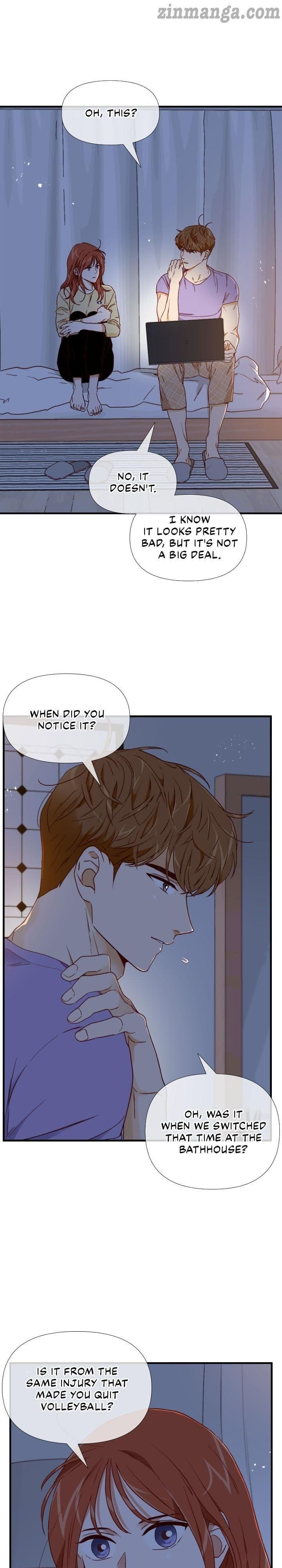Page https://readmanhwaverse.com/images/an-hour-of-romance/chapter-99/16.jpg