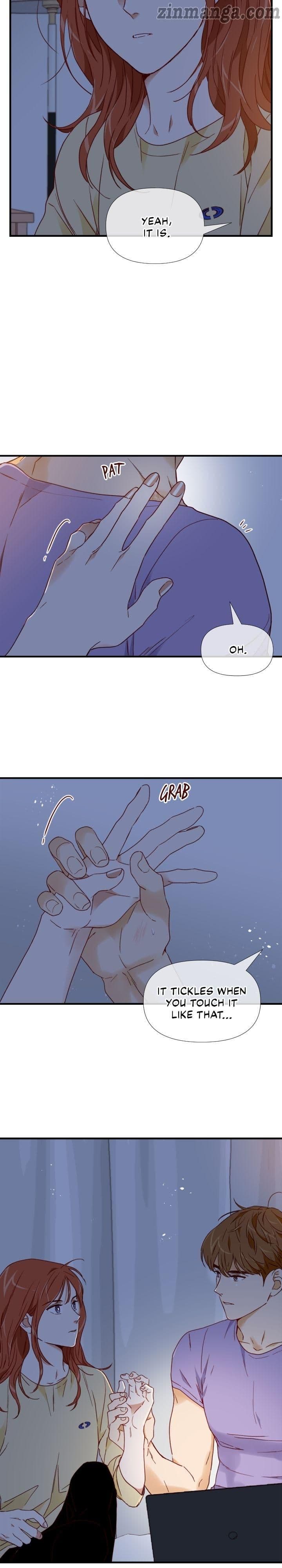 Page https://readmanhwaverse.com/images/an-hour-of-romance/chapter-99/17.jpg