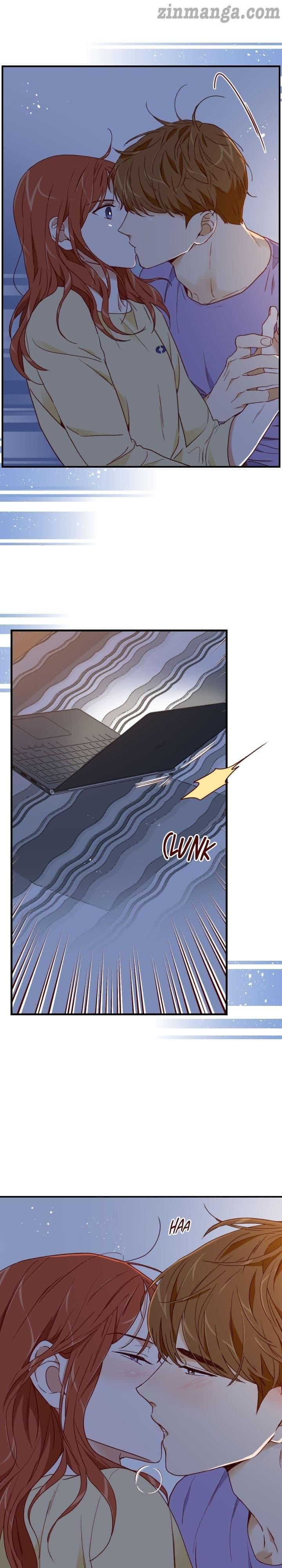 Page https://readmanhwaverse.com/images/an-hour-of-romance/chapter-99/18.jpg