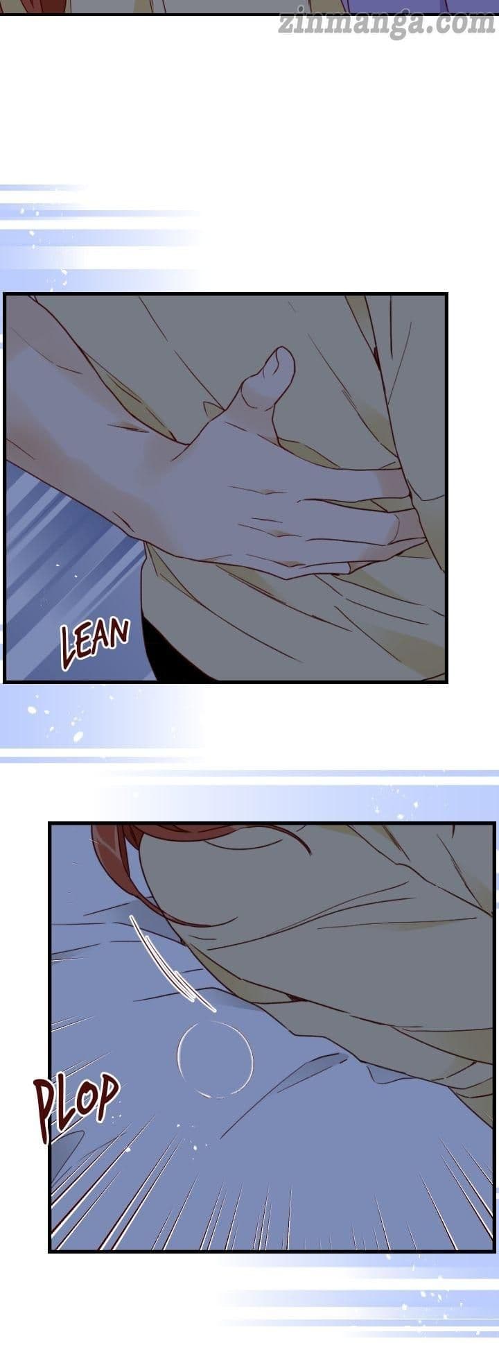 Page https://readmanhwaverse.com/images/an-hour-of-romance/chapter-99/19.jpg