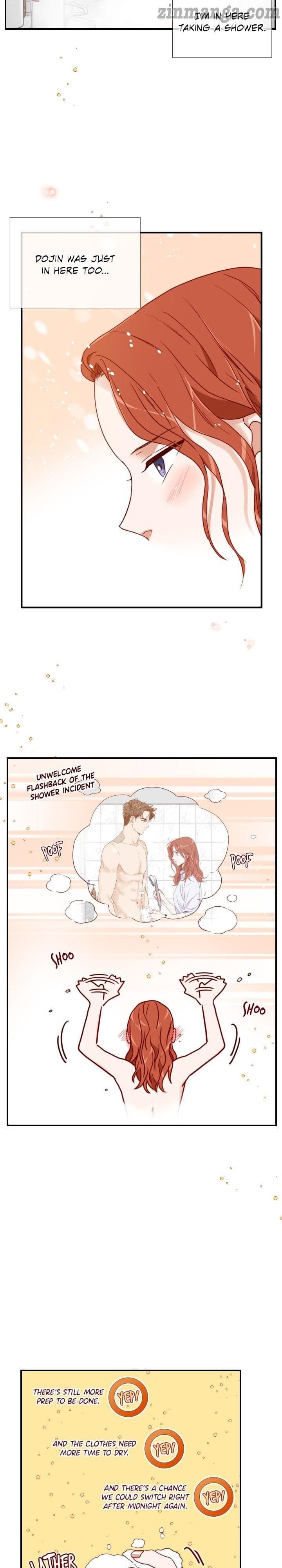 Page https://readmanhwaverse.com/images/an-hour-of-romance/chapter-99/2.jpg