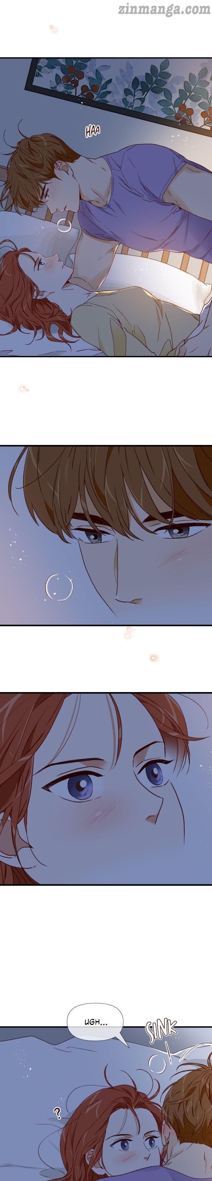 Page https://readmanhwaverse.com/images/an-hour-of-romance/chapter-99/20.jpg