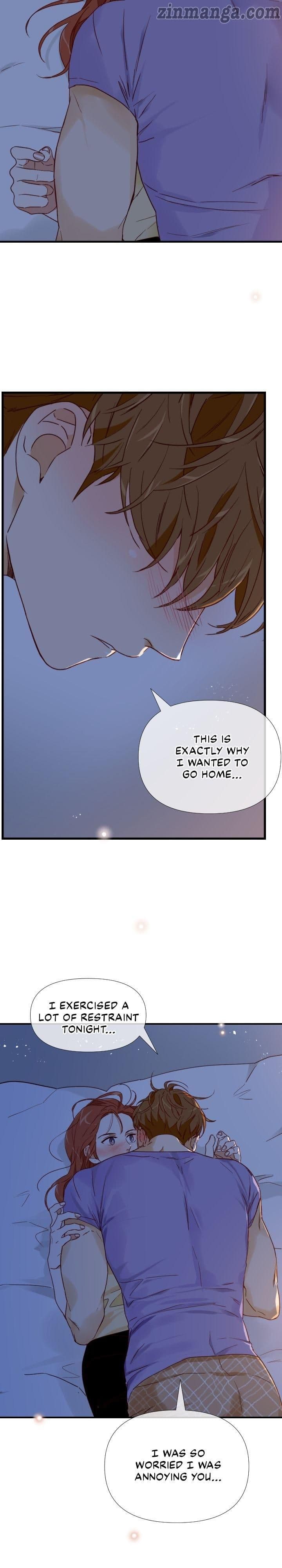 Page https://readmanhwaverse.com/images/an-hour-of-romance/chapter-99/21.jpg