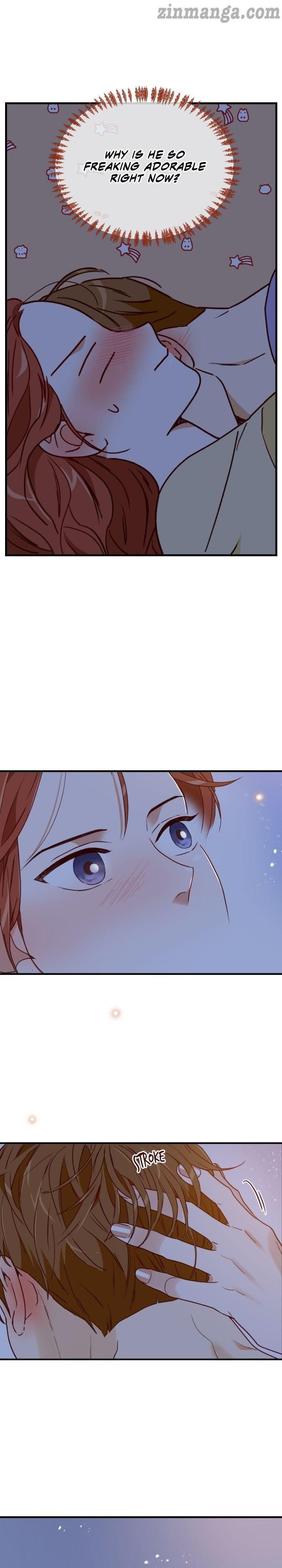 Page https://readmanhwaverse.com/images/an-hour-of-romance/chapter-99/22.jpg