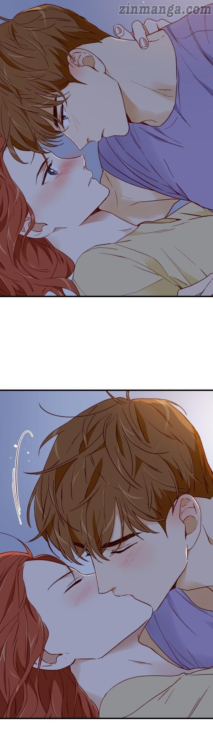 Page https://readmanhwaverse.com/images/an-hour-of-romance/chapter-99/23.jpg