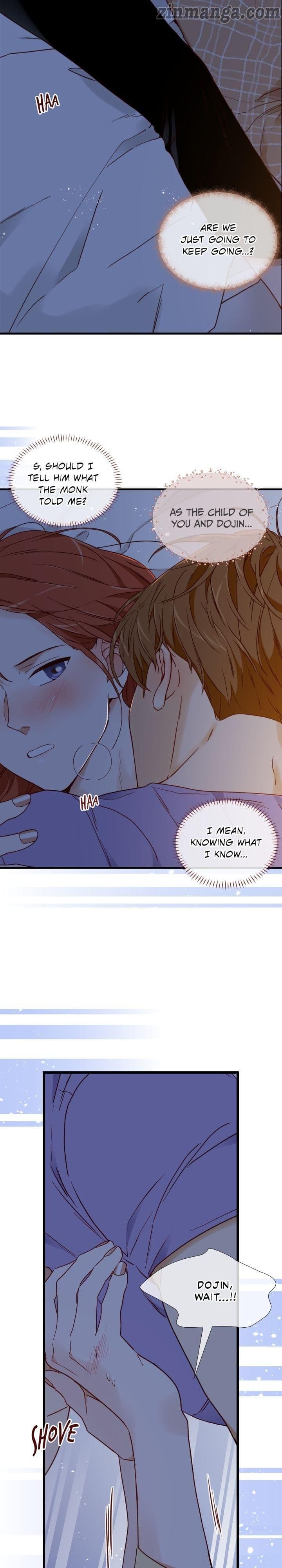 Page https://readmanhwaverse.com/images/an-hour-of-romance/chapter-99/25.jpg