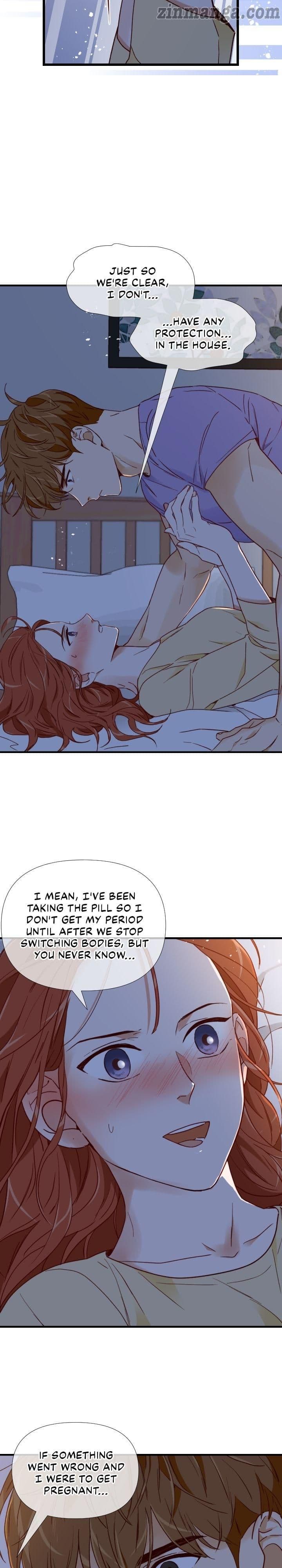 Page https://readmanhwaverse.com/images/an-hour-of-romance/chapter-99/26.jpg