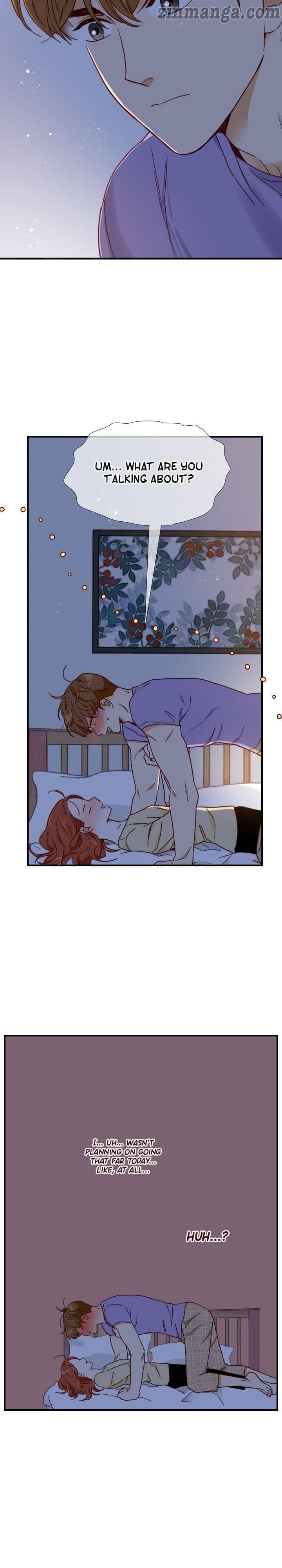 Page https://readmanhwaverse.com/images/an-hour-of-romance/chapter-99/27.jpg