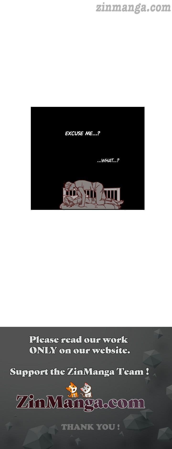 Page https://readmanhwaverse.com/images/an-hour-of-romance/chapter-99/28.jpg