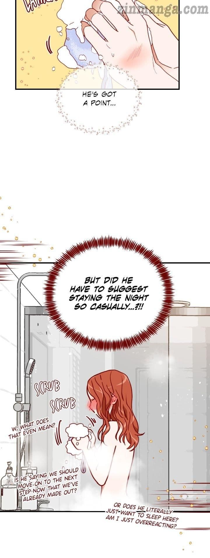 Page https://readmanhwaverse.com/images/an-hour-of-romance/chapter-99/3.jpg
