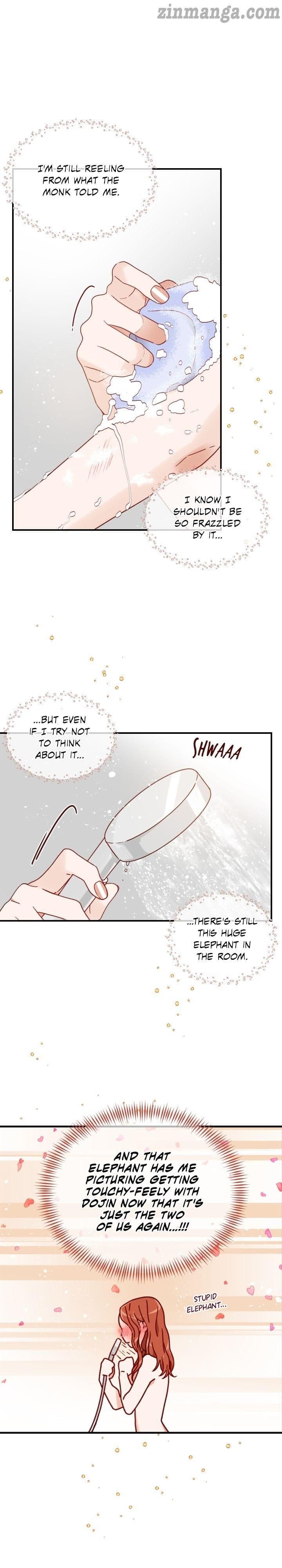 Page https://readmanhwaverse.com/images/an-hour-of-romance/chapter-99/4.jpg
