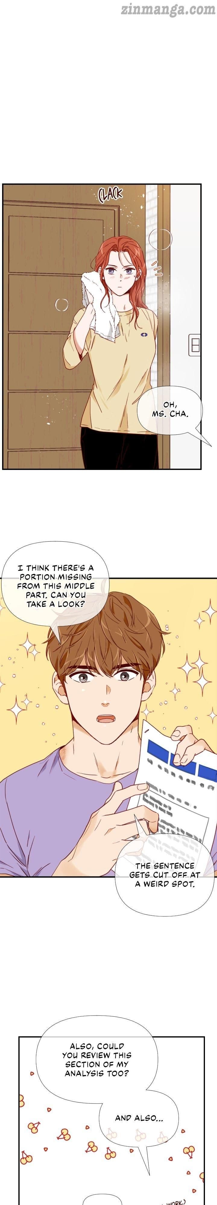 Page https://readmanhwaverse.com/images/an-hour-of-romance/chapter-99/5.jpg