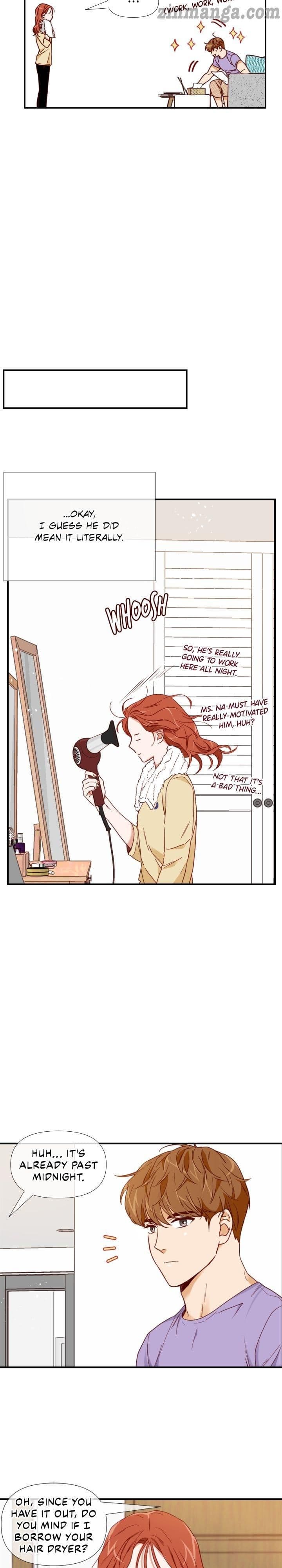 Page https://readmanhwaverse.com/images/an-hour-of-romance/chapter-99/6.jpg
