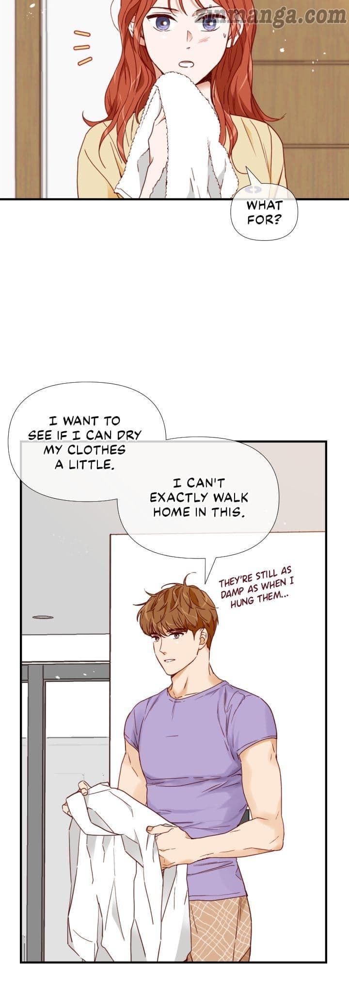 Page https://readmanhwaverse.com/images/an-hour-of-romance/chapter-99/7.jpg