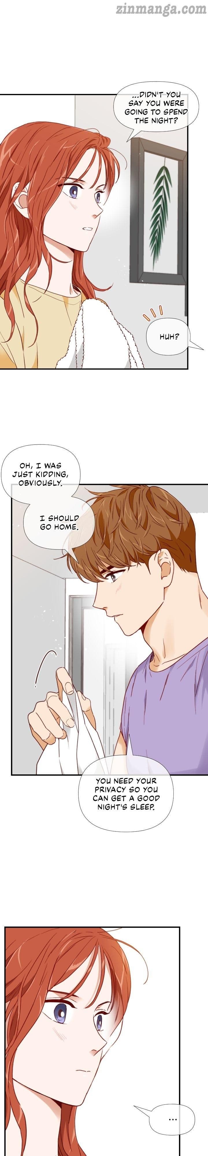 Page https://readmanhwaverse.com/images/an-hour-of-romance/chapter-99/8.jpg