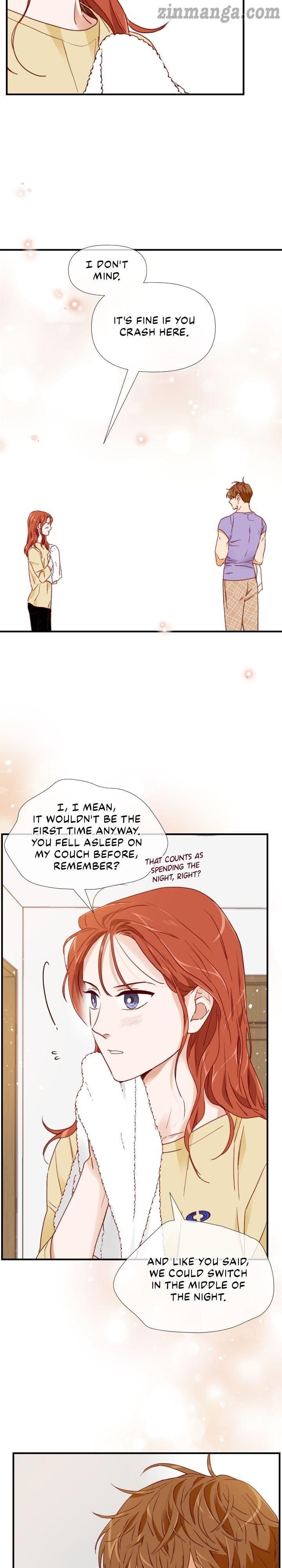 Page https://readmanhwaverse.com/images/an-hour-of-romance/chapter-99/9.jpg