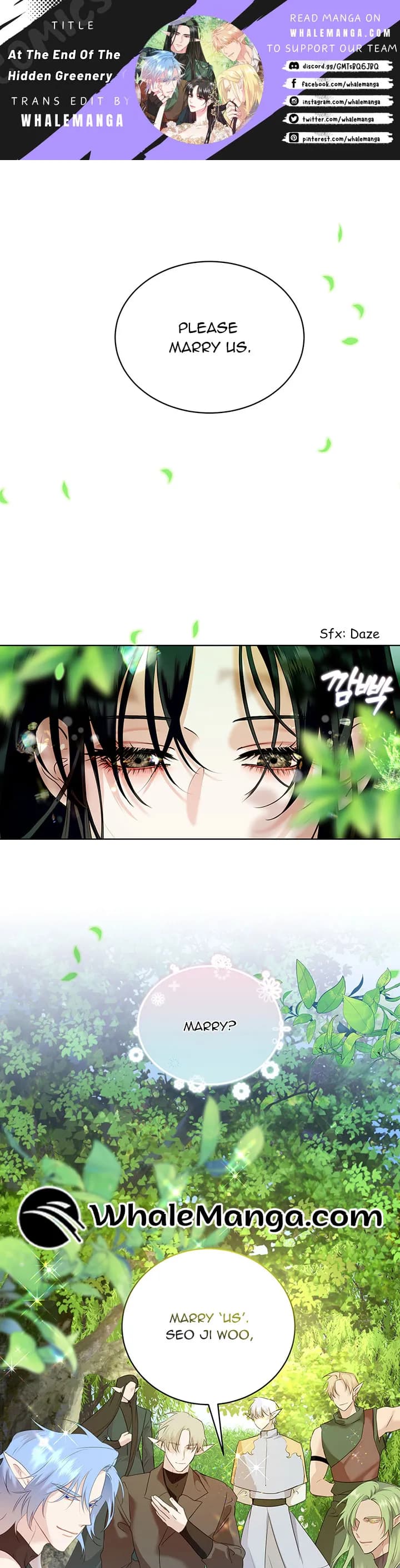 Page https://readmanhwaverse.com/images/at-the-end-of-the-hidden-greenery/chapter-1/01.webp