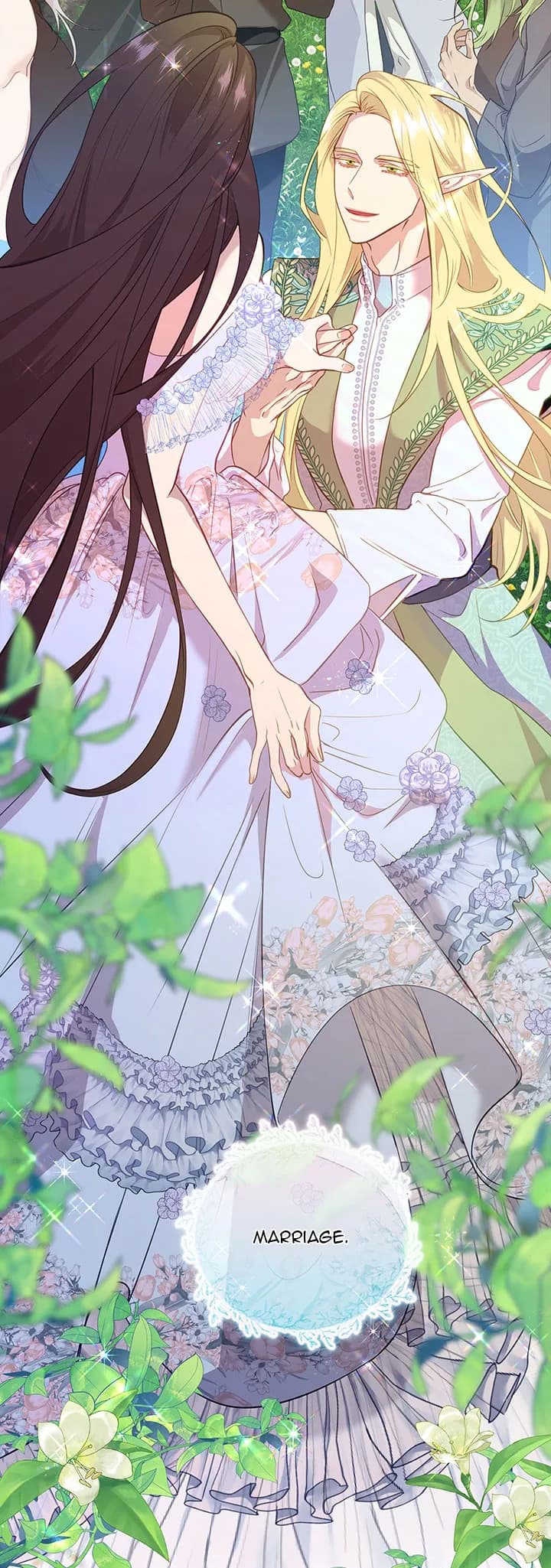 Page https://readmanhwaverse.com/images/at-the-end-of-the-hidden-greenery/chapter-1/02.webp