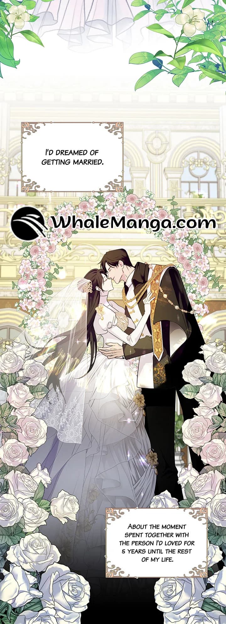 Page https://readmanhwaverse.com/images/at-the-end-of-the-hidden-greenery/chapter-1/03.webp