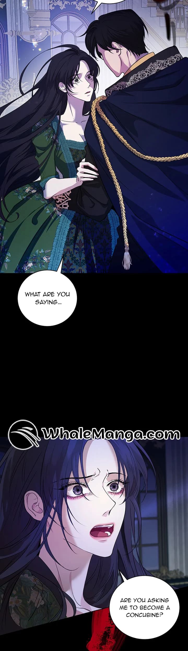 Page https://readmanhwaverse.com/images/at-the-end-of-the-hidden-greenery/chapter-1/05.webp