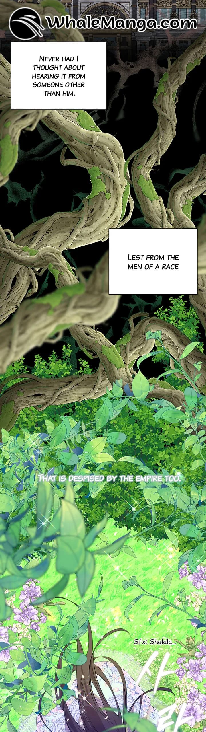 Page https://readmanhwaverse.com/images/at-the-end-of-the-hidden-greenery/chapter-1/07.webp