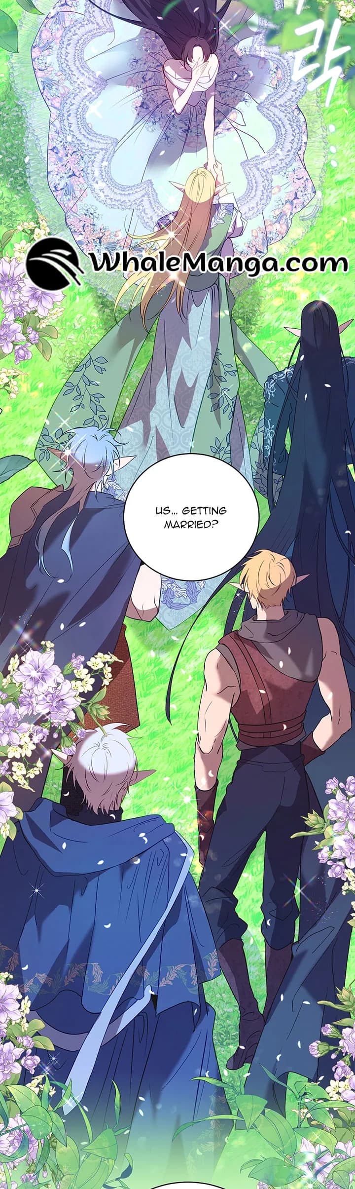 Page https://readmanhwaverse.com/images/at-the-end-of-the-hidden-greenery/chapter-1/08.webp
