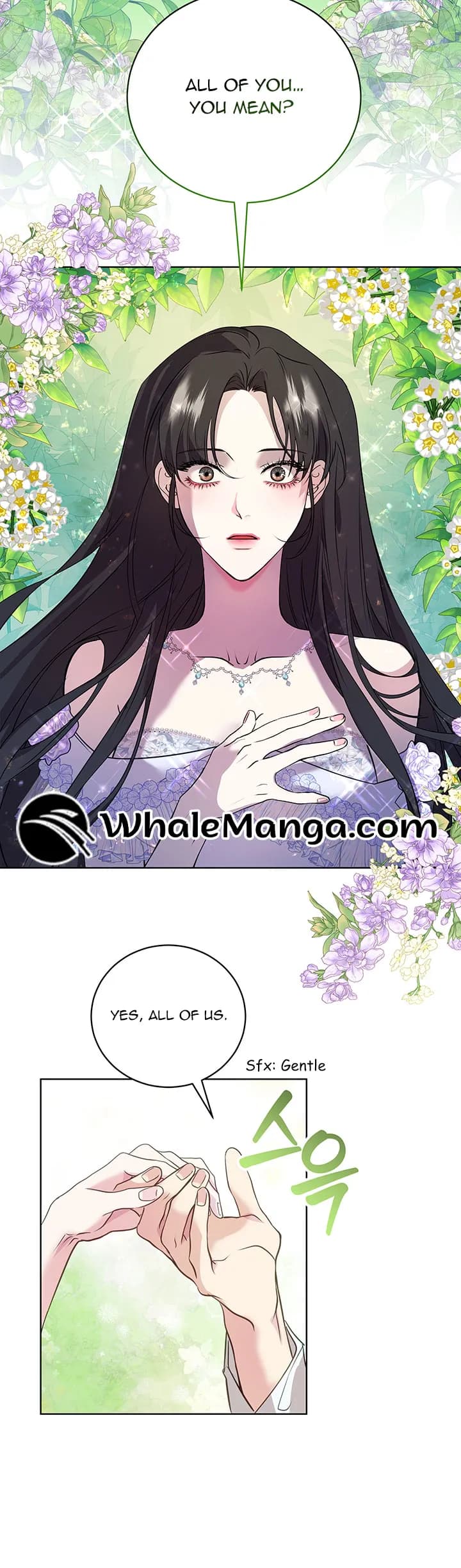 Page https://readmanhwaverse.com/images/at-the-end-of-the-hidden-greenery/chapter-1/09.webp