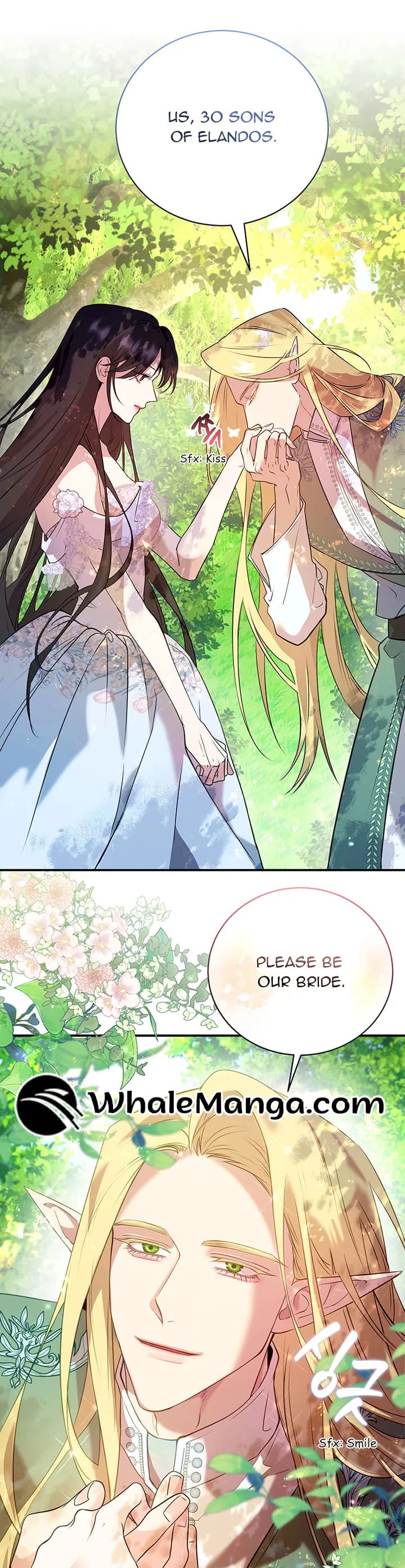 Page https://readmanhwaverse.com/images/at-the-end-of-the-hidden-greenery/chapter-1/10.webp