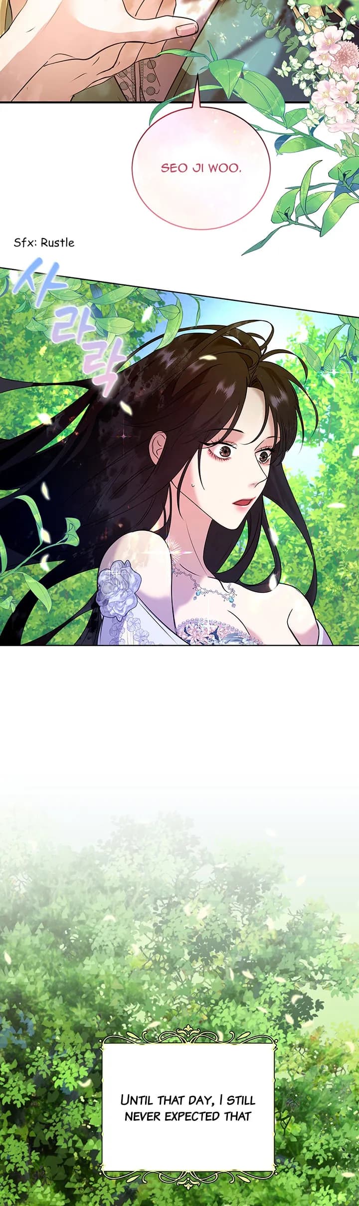 Page https://readmanhwaverse.com/images/at-the-end-of-the-hidden-greenery/chapter-1/11.webp