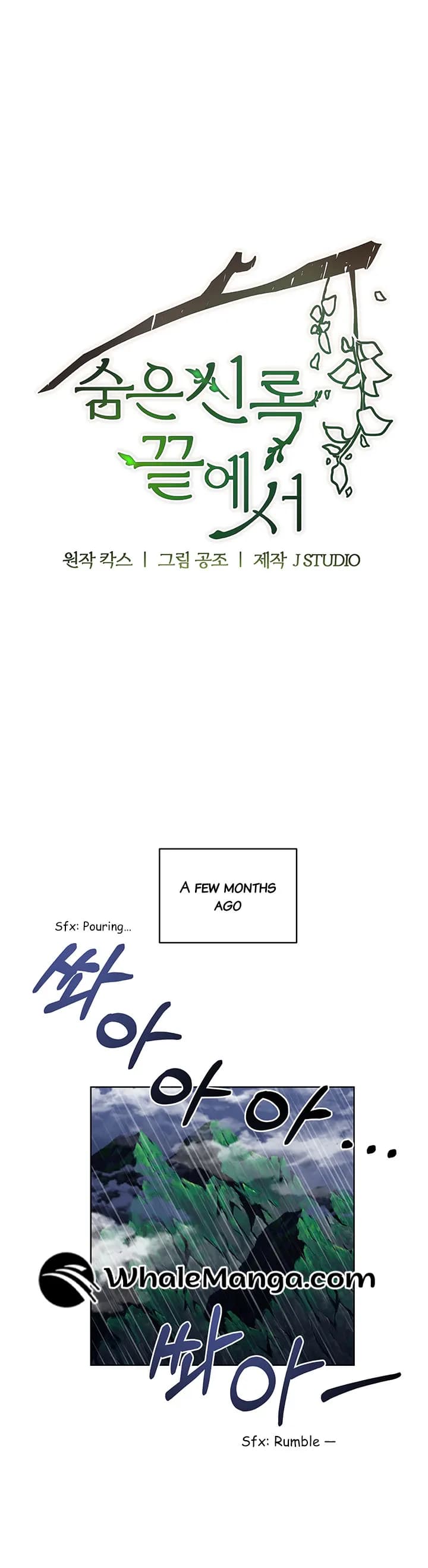 Page https://readmanhwaverse.com/images/at-the-end-of-the-hidden-greenery/chapter-1/13.webp