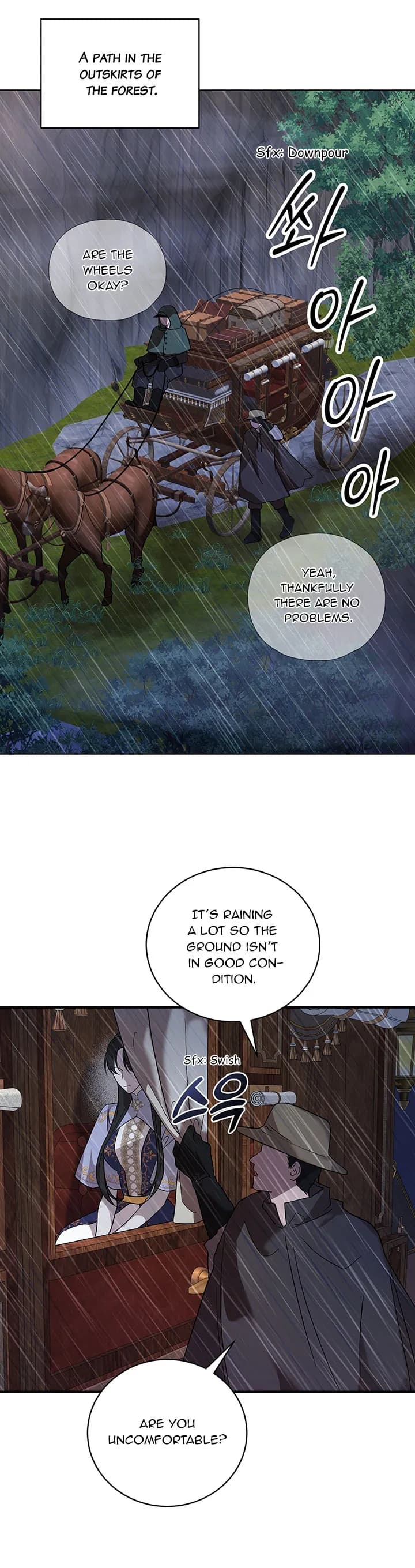 Page https://readmanhwaverse.com/images/at-the-end-of-the-hidden-greenery/chapter-1/14.webp