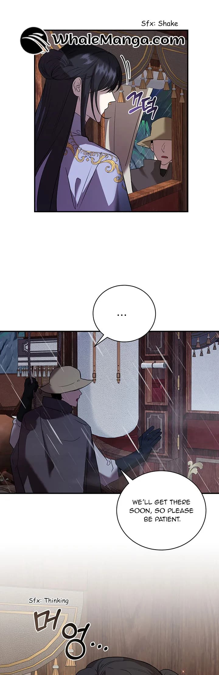 Page https://readmanhwaverse.com/images/at-the-end-of-the-hidden-greenery/chapter-1/15.webp