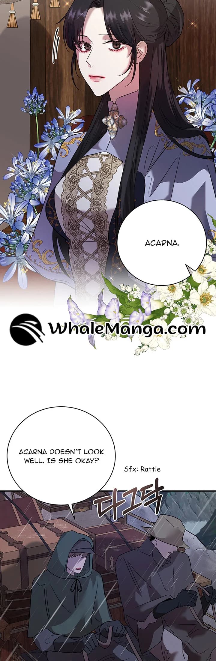 Page https://readmanhwaverse.com/images/at-the-end-of-the-hidden-greenery/chapter-1/16.webp