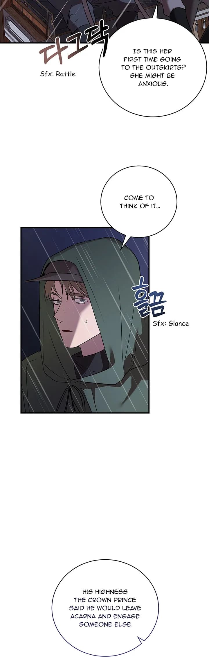 Page https://readmanhwaverse.com/images/at-the-end-of-the-hidden-greenery/chapter-1/17.webp