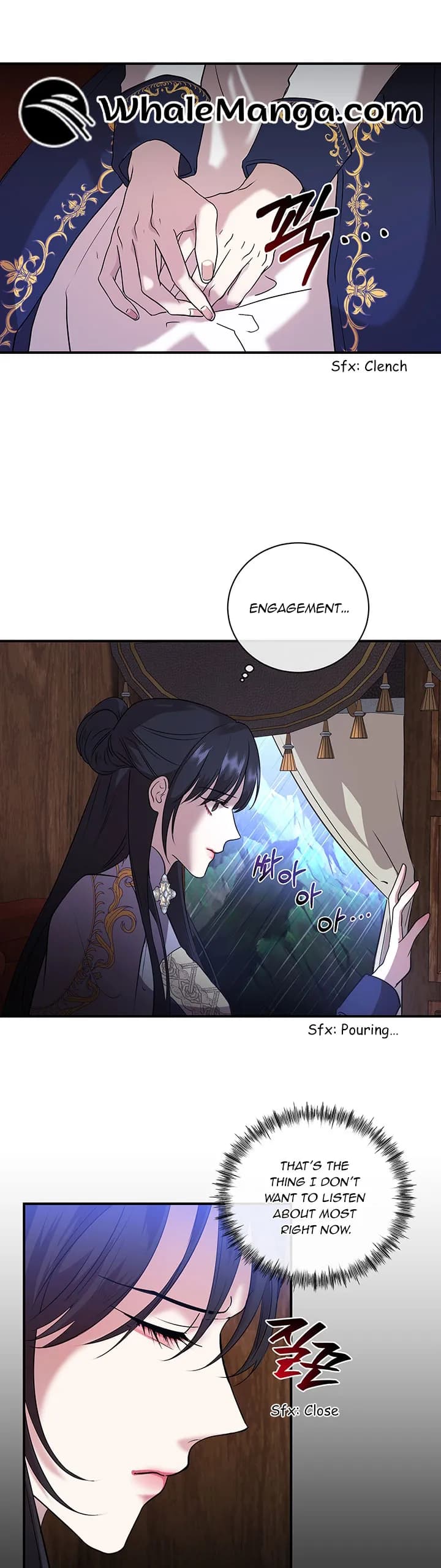 Page https://readmanhwaverse.com/images/at-the-end-of-the-hidden-greenery/chapter-1/18.webp