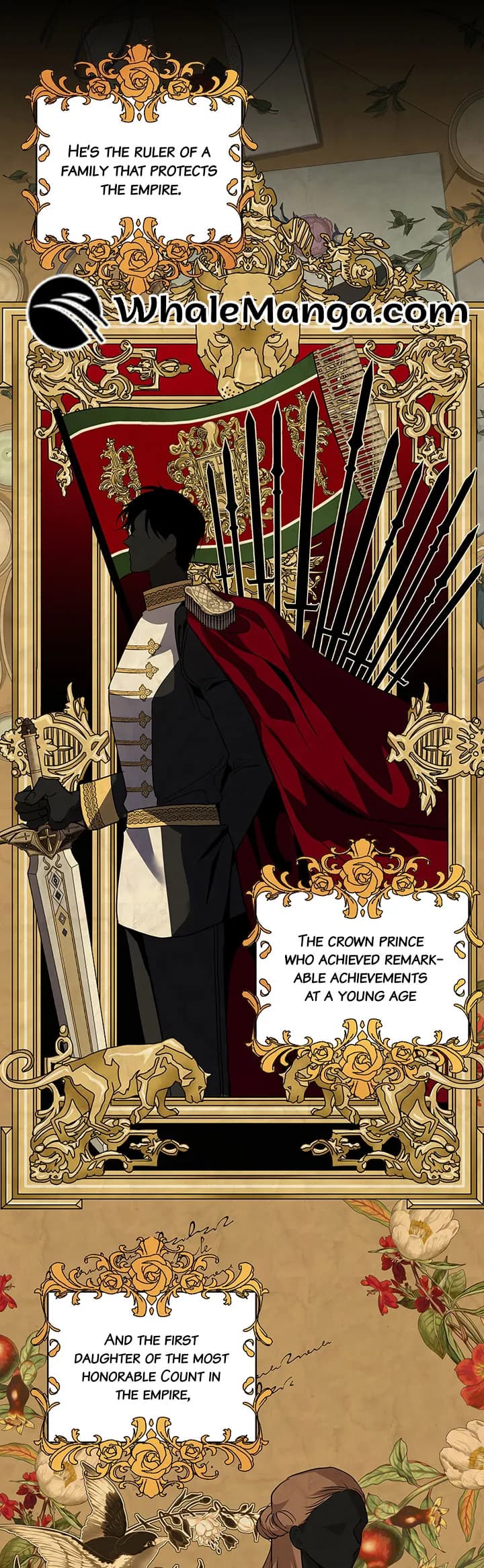Page https://readmanhwaverse.com/images/at-the-end-of-the-hidden-greenery/chapter-1/22.webp