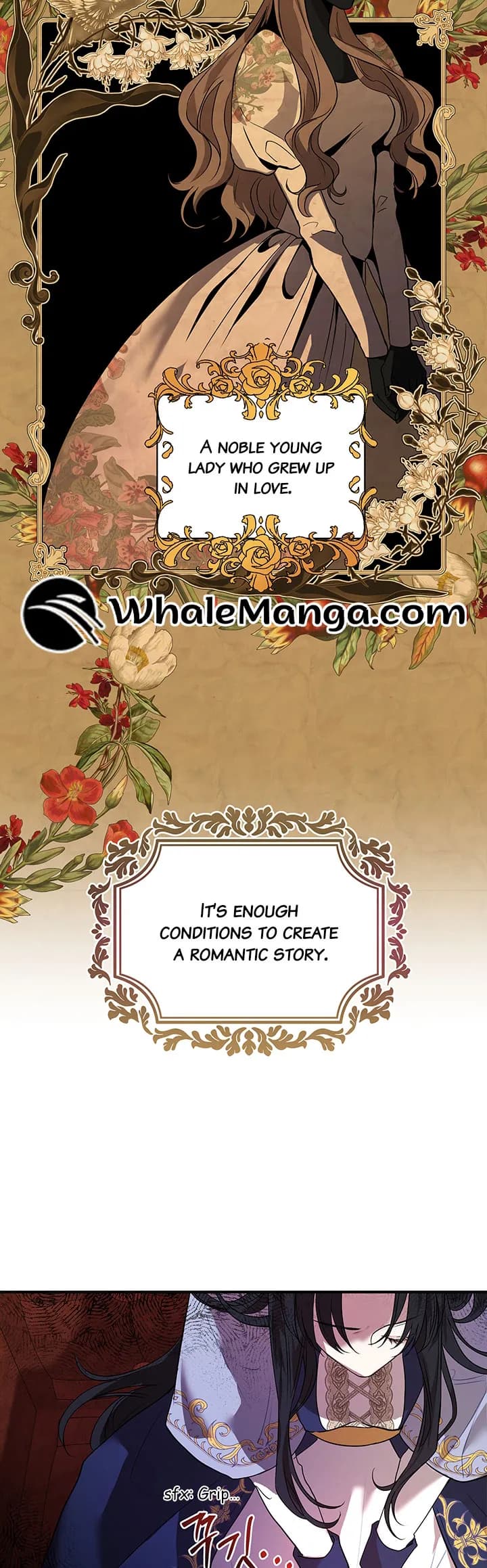 Page https://readmanhwaverse.com/images/at-the-end-of-the-hidden-greenery/chapter-1/23.webp