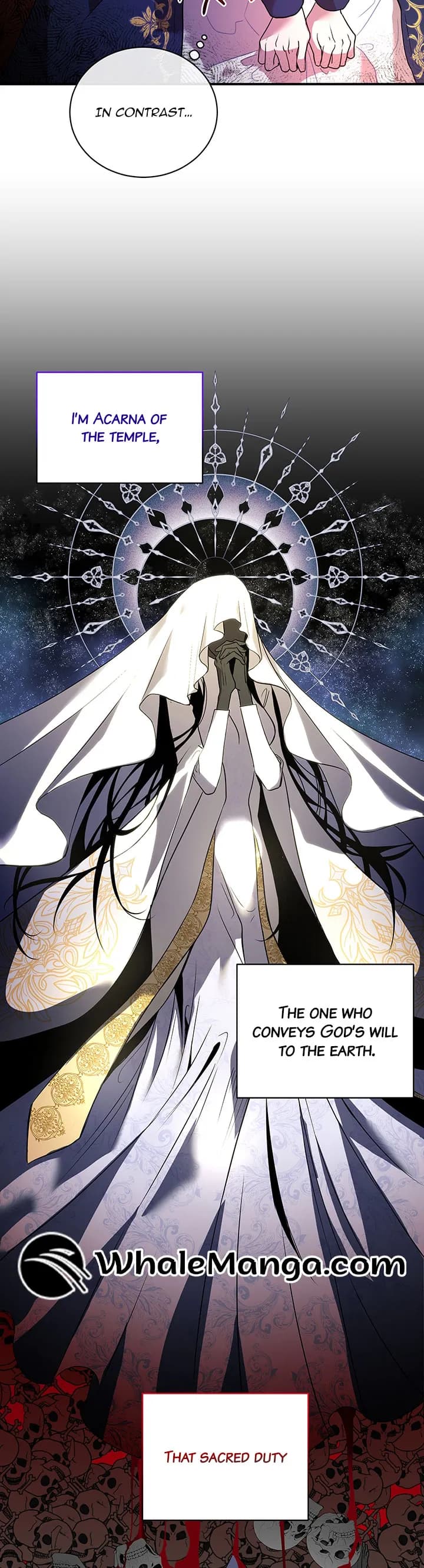 Page https://readmanhwaverse.com/images/at-the-end-of-the-hidden-greenery/chapter-1/24.webp