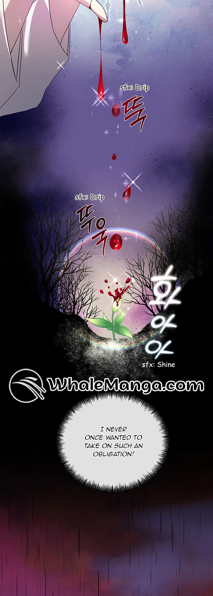 Page https://readmanhwaverse.com/images/at-the-end-of-the-hidden-greenery/chapter-1/27.webp