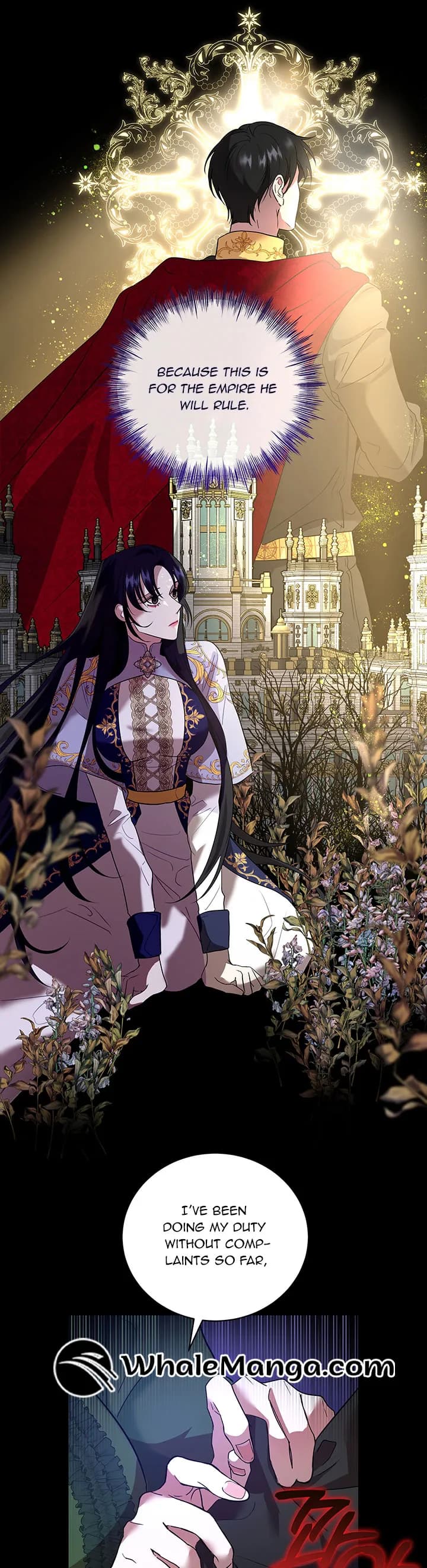 Page https://readmanhwaverse.com/images/at-the-end-of-the-hidden-greenery/chapter-1/29.webp