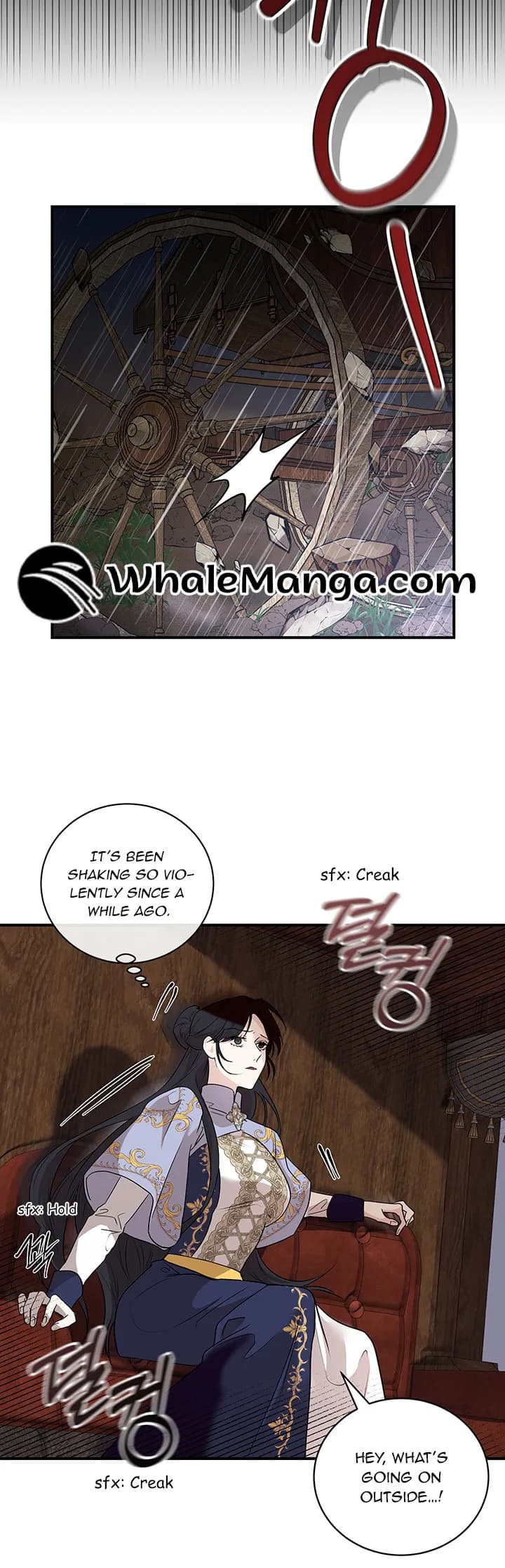 Page https://readmanhwaverse.com/images/at-the-end-of-the-hidden-greenery/chapter-1/31.webp