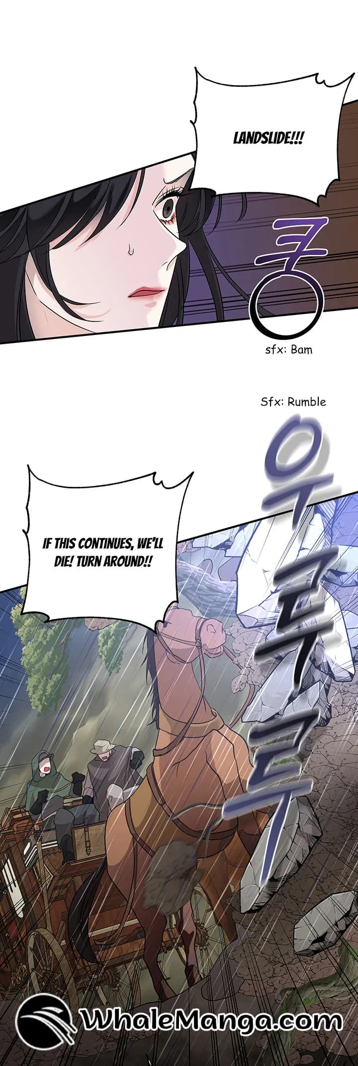 Page https://readmanhwaverse.com/images/at-the-end-of-the-hidden-greenery/chapter-1/32.webp