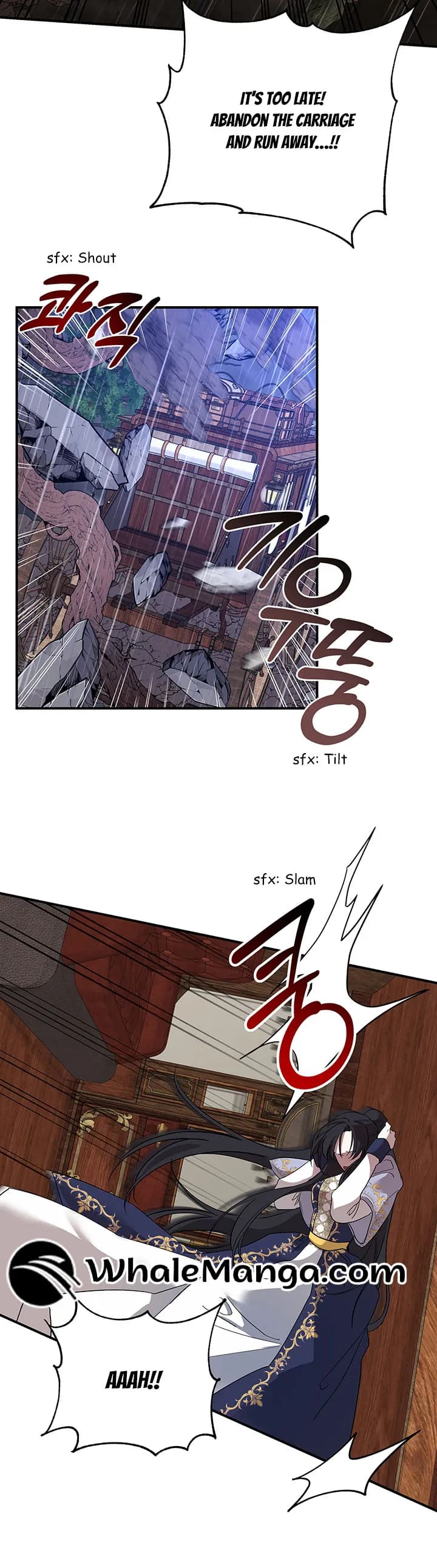Page https://readmanhwaverse.com/images/at-the-end-of-the-hidden-greenery/chapter-1/33.webp