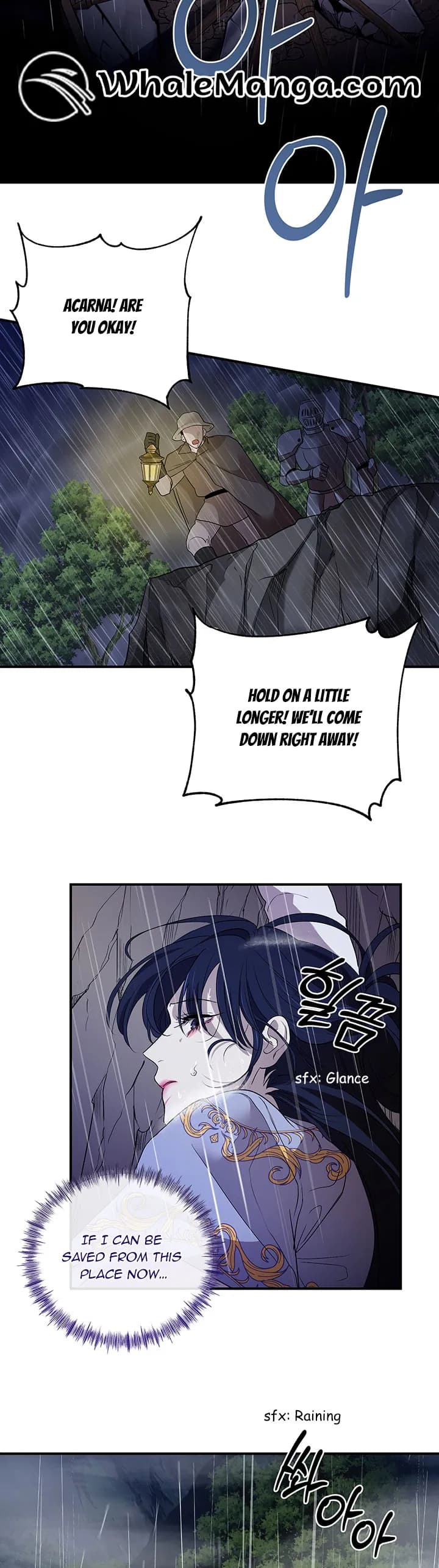 Page https://readmanhwaverse.com/images/at-the-end-of-the-hidden-greenery/chapter-1/36.webp