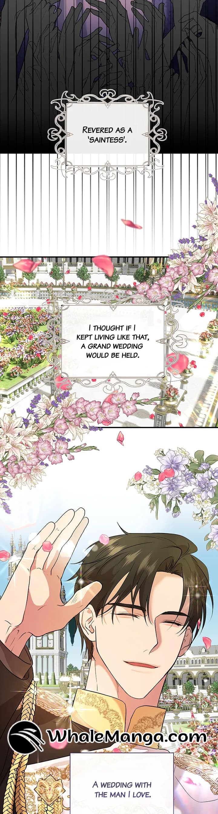 Page https://readmanhwaverse.com/images/at-the-end-of-the-hidden-greenery/chapter-1/38.webp